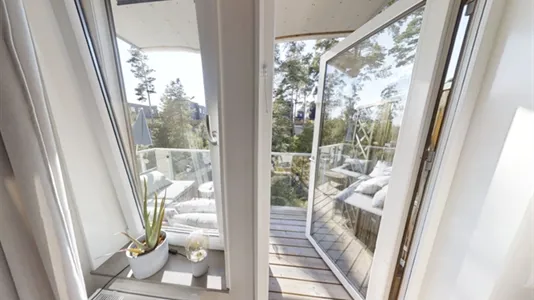 Apartments in Botkyrka - photo 6