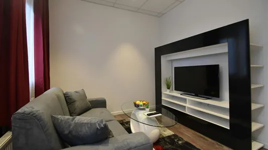 Apartments in Location is not specified - photo 4