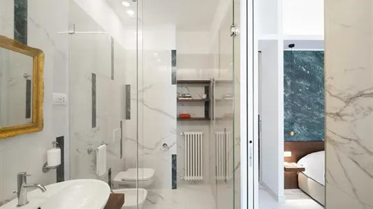 Apartments in Milano Zona 1 - Centro storico - photo 4