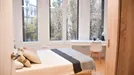 Room for rent, Barcelona Eixample, Barcelona, &lt;span class=&quot;blurred street&quot; onclick=&quot;ProcessAdRequest(7919893)&quot;&gt;&lt;span class=&quot;hint&quot;&gt;See streetname&lt;/span&gt;[xxxxxxxxxxxxx]&lt;/span&gt;
