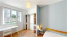 Room for rent, Brest, Bretagne, &lt;span class=&quot;blurred street&quot; onclick=&quot;ProcessAdRequest(9610311)&quot;&gt;&lt;span class=&quot;hint&quot;&gt;See streetname&lt;/span&gt;[xxxxxxxxxxxxx]&lt;/span&gt;