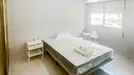 Room for rent, Valencia Algirós, Valencia (region), &lt;span class=&quot;blurred street&quot; onclick=&quot;ProcessAdRequest(13561027)&quot;&gt;&lt;span class=&quot;hint&quot;&gt;See streetname&lt;/span&gt;[xxxxxxxxxxxxx]&lt;/span&gt;