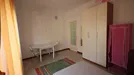 Room for rent, Milano Zona 5 - Vigentino, Chiaravalle, Gratosoglio, Milan, &lt;span class=&quot;blurred street&quot; onclick=&quot;ProcessAdRequest(8580271)&quot;&gt;&lt;span class=&quot;hint&quot;&gt;See streetname&lt;/span&gt;[xxxxxxxxxxxxx]&lt;/span&gt;