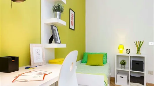 Rooms in Milano Zona 1 - Centro storico - photo 6