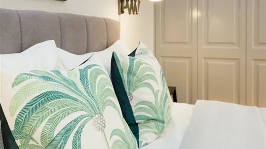 Apartments in Vienna Alsergrund - photo 6