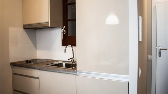 Apartments in Location is not specified - photo 5