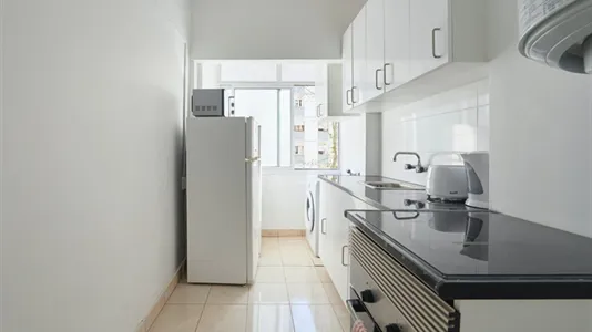 Rooms in Location is not specified - photo 6