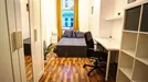Room for rent, Vienna Leopoldstadt, Vienna, Novaragasse, Austria