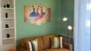 Apartment for rent, Florence, Toscana, &lt;span class=&quot;blurred street&quot; onclick=&quot;ProcessAdRequest(13038798)&quot;&gt;&lt;span class=&quot;hint&quot;&gt;See streetname&lt;/span&gt;[xxxxxxxxxxxxx]&lt;/span&gt;