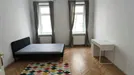 Room for rent, Wien Rudolfsheim-Fünfhaus, Vienna, <span class="blurred street" onclick="ProcessAdRequest(13151871)"><span class="hint">See streetname</span>[xxxxxxxxxxxxx]</span>