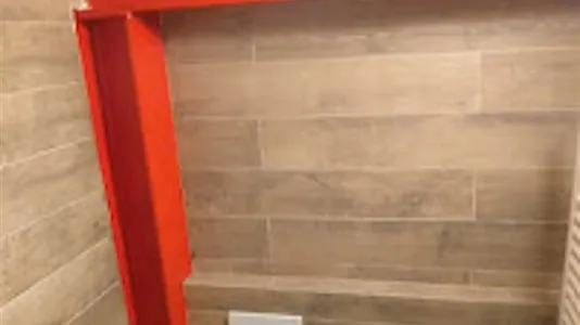 Apartments in Bologna - photo 9