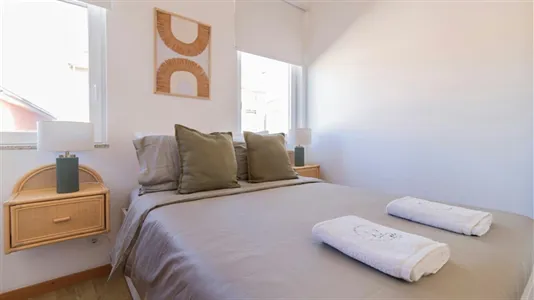 Apartments in Location is not specified - photo 7