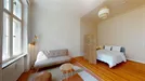 Room for rent, Berlin Pankow, Berlin, &lt;span class=&quot;blurred street&quot; onclick=&quot;ProcessAdRequest(13636002)&quot;&gt;&lt;span class=&quot;hint&quot;&gt;See streetname&lt;/span&gt;[xxxxxxxxxxxxx]&lt;/span&gt;