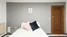 Room for rent, Madrid Centro, Madrid, &lt;span class=&quot;blurred street&quot; onclick=&quot;ProcessAdRequest(9643393)&quot;&gt;&lt;span class=&quot;hint&quot;&gt;See streetname&lt;/span&gt;[xxxxxxxxxxxxx]&lt;/span&gt;