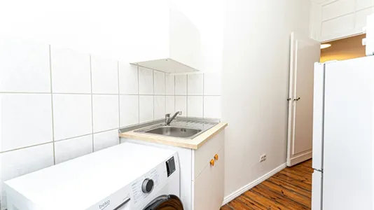 Apartments in Berlin Pankow - photo 9