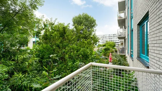 Rooms in Location is not specified - photo 9