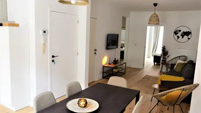 Apartment for rent in Stad Antwerp, Antwerp