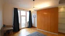 Room for rent, Brussels Schaarbeek, Brussels, Auguste Reyerslaan, Belgium