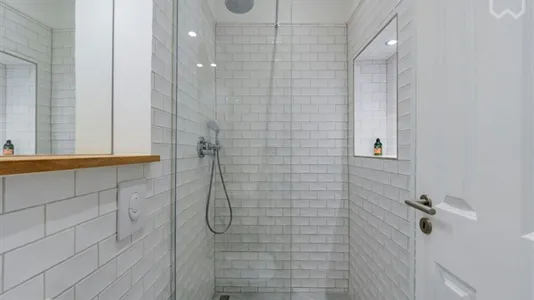 Apartments in Berlin Pankow - photo 9