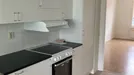 Apartment for rent, Upplands Väsby, Stockholm County, &lt;span class=&quot;blurred street&quot; onclick=&quot;ProcessAdRequest(13144838)&quot;&gt;&lt;span class=&quot;hint&quot;&gt;See streetname&lt;/span&gt;[xxxxxxxxxxxxx]&lt;/span&gt;