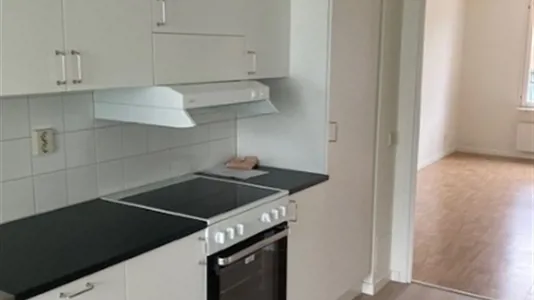 Apartments in Upplands Väsby - photo 1