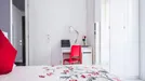 Room for rent, Milano Zona 2 - Stazione Centrale, Gorla, Turro, Greco, Crescenzago, Milan, &lt;span class=&quot;blurred street&quot; onclick=&quot;ProcessAdRequest(10778244)&quot;&gt;&lt;span class=&quot;hint&quot;&gt;See streetname&lt;/span&gt;[xxxxxxxxxxxxx]&lt;/span&gt;