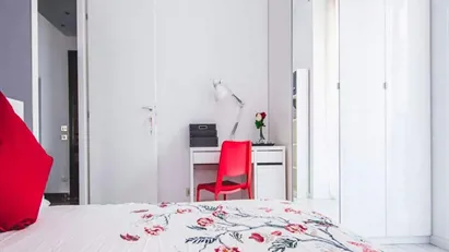 Room for rent in Milano Zona 2 - Stazione Centrale, Gorla, Turro, Greco, Crescenzago, Milan