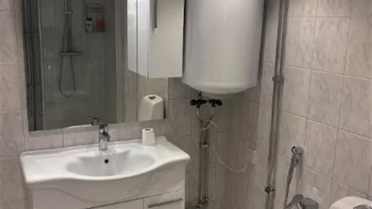 Apartments in Huddinge - photo 13