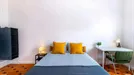 Room for rent, Porto (Distrito), &lt;span class=&quot;blurred street&quot; onclick=&quot;ProcessAdRequest(12781120)&quot;&gt;&lt;span class=&quot;hint&quot;&gt;See streetname&lt;/span&gt;[xxxxxxxxxxxxx]&lt;/span&gt;