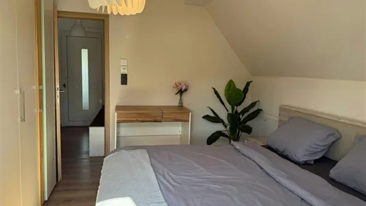 Apartments in Berlin Marzahn-Hellersdorf - photo 7