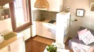 Apartment for rent, Rho, Lombardia, &lt;span class=&quot;blurred street&quot; onclick=&quot;ProcessAdRequest(7733707)&quot;&gt;&lt;span class=&quot;hint&quot;&gt;See streetname&lt;/span&gt;[xxxxxxxxxxxxx]&lt;/span&gt;