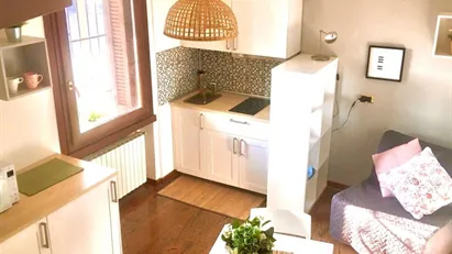 Apartment for rent in Rho, Lombardia