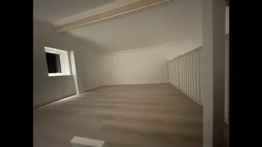 Apartments in Järfälla - photo 4