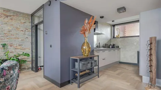 Apartments in Capelle aan den IJssel - photo 8