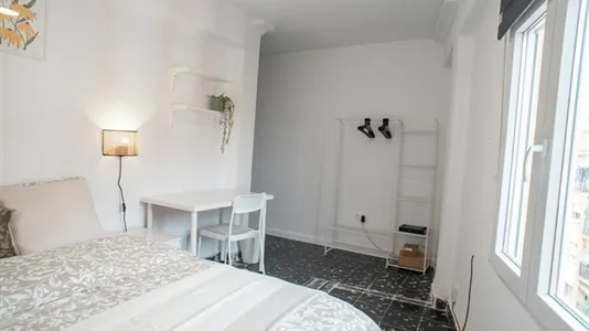 Rooms in Tavernes Blanques - photo 6