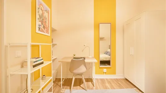 Rooms in Location is not specified - photo 2