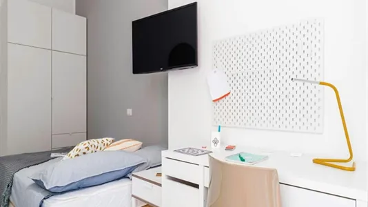 Rooms in Milano Zona 5 - Vigentino, Chiaravalle, Gratosoglio - photo 3