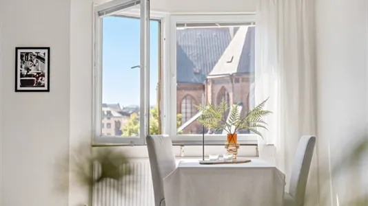 Apartments in Malmö City - photo 2