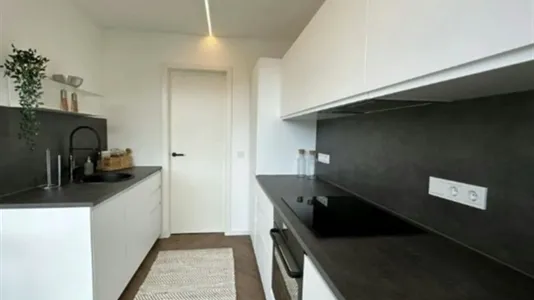 Rooms in Munich Schwabing-West - photo 7