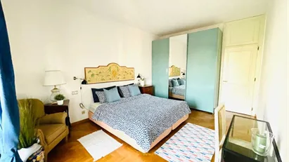 Room for rent in Milano Zona 1 - Centro storico, Milan