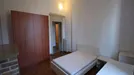 Room for rent, Milano Zona 5 - Vigentino, Chiaravalle, Gratosoglio, Milan, &lt;span class=&quot;blurred street&quot; onclick=&quot;ProcessAdRequest(10361814)&quot;&gt;&lt;span class=&quot;hint&quot;&gt;See streetname&lt;/span&gt;[xxxxxxxxxxxxx]&lt;/span&gt;