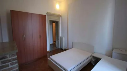 Room for rent in Milano Zona 5 - Vigentino, Chiaravalle, Gratosoglio, Milan