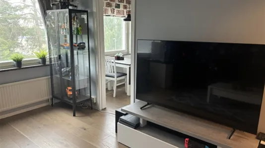 Apartments in Järfälla - photo 3