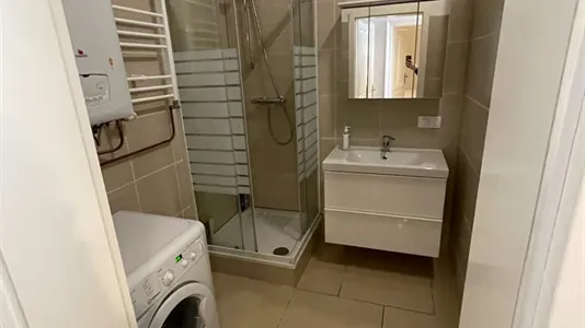 Apartments in Wien Rudolfsheim-Fünfhaus - photo 9