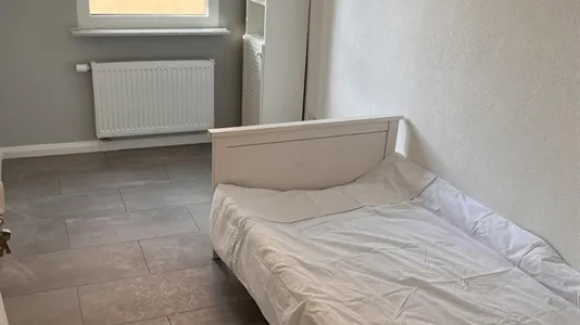 Apartments in Esslingen - photo 6