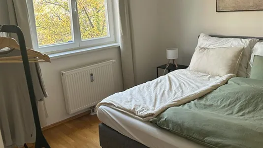 Apartments in Graz - photo 3