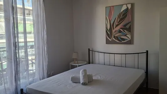 Rooms in Athens Agios Nikolaos - photo 2
