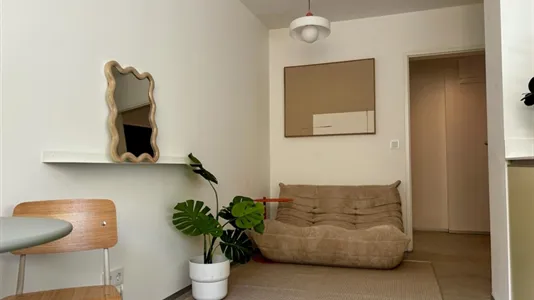 Apartments in Wien Ottakring - photo 7