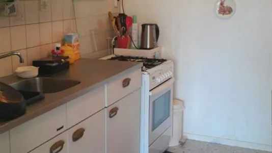 Rooms in Location is not specified - photo 7