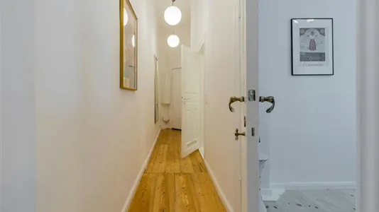 Apartments in Berlin Friedrichshain-Kreuzberg - photo 8